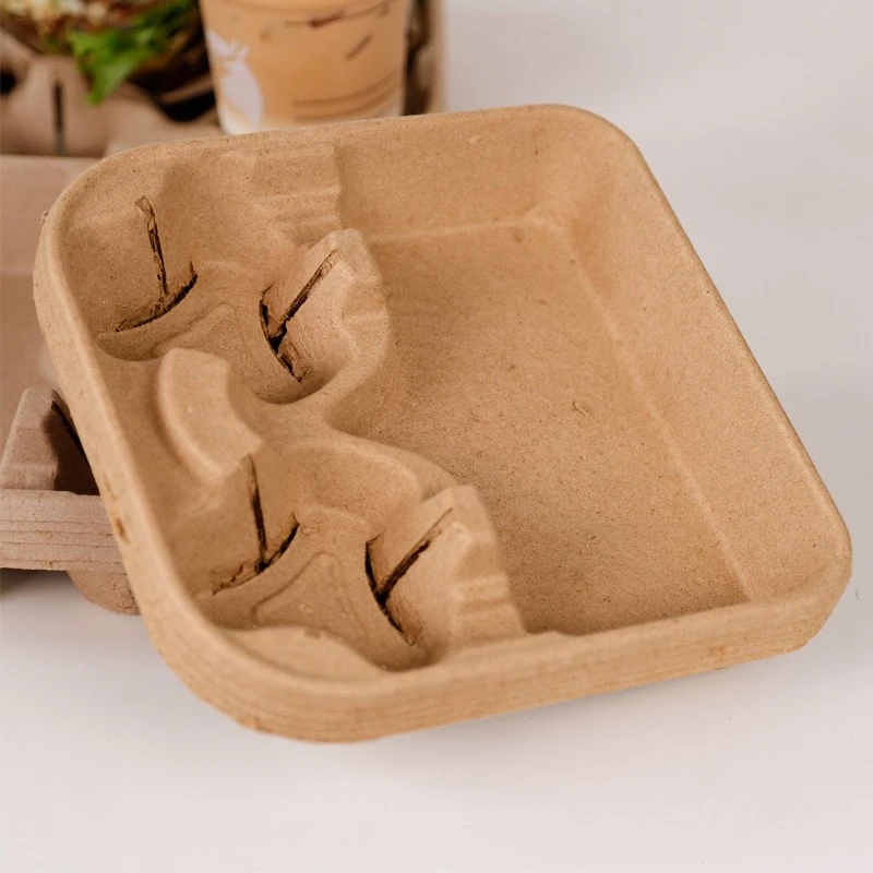 cup carrier cup carrier