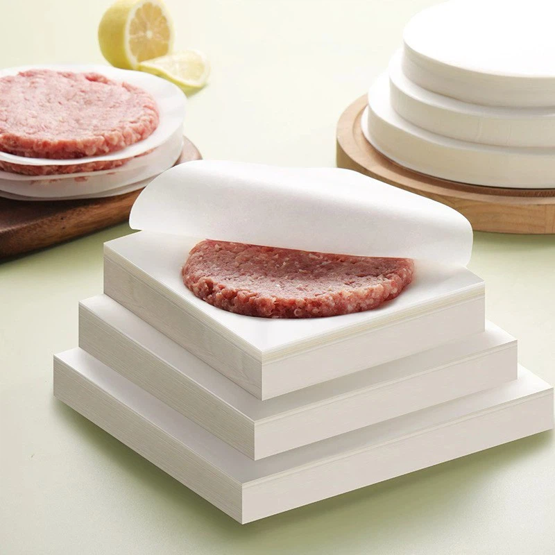 paper for meat packaging paper for meat packaging