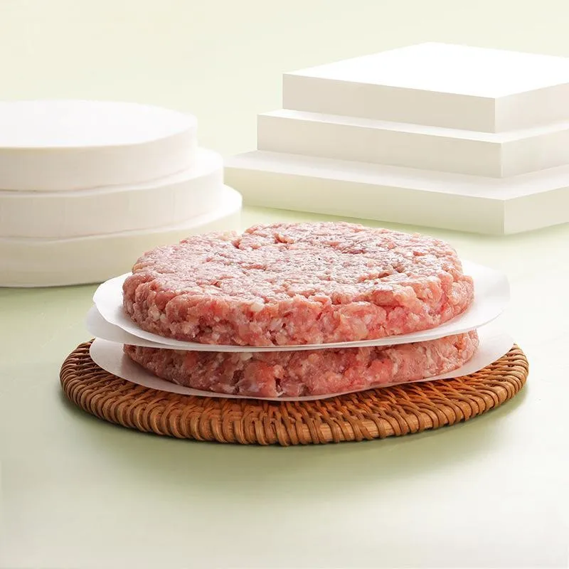 paper for meat packaging paper for meat packaging