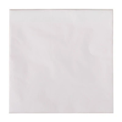 Embalaje de papel de comida congelada